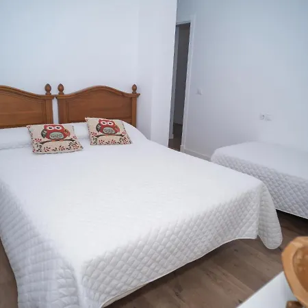 Con Piscina Portatil Y Jardin Privado *